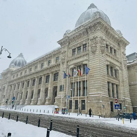 History Museum 2 *