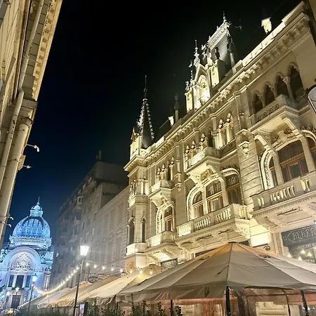 Daire History Museum 2