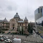 History Museum 2 *