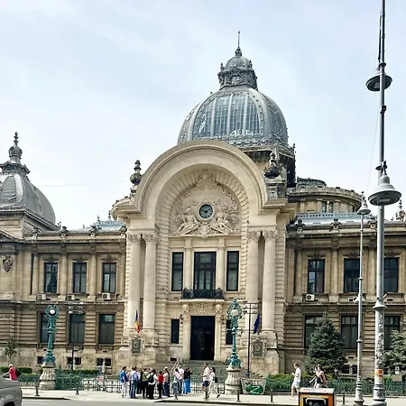 History Museum 2