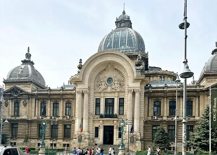 History Museum 2