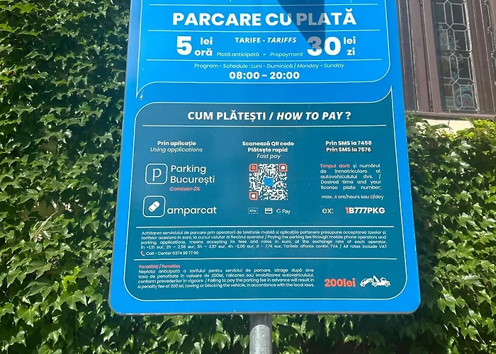 History Museum 2 Bukarest