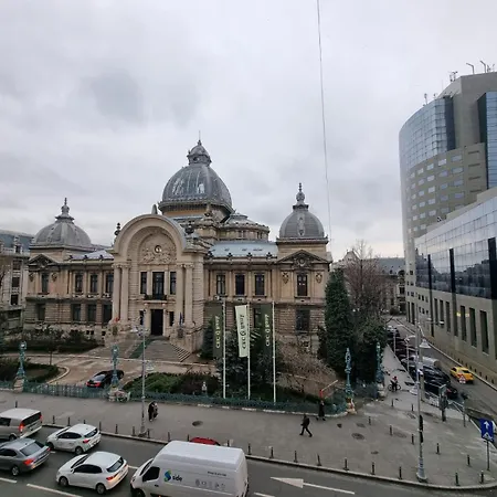 History Museum 2 *