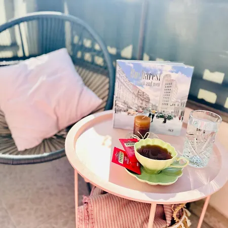 History Museum 2 公寓 *