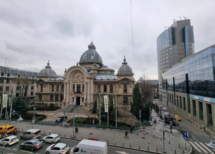 History Museum 2 *